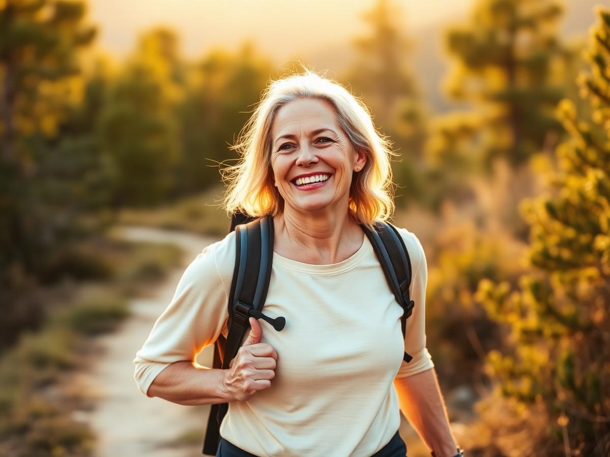 1:1 Functional Medicine Program